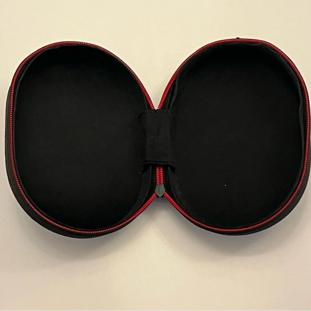 Beats Heaphones‎ premium cover/box